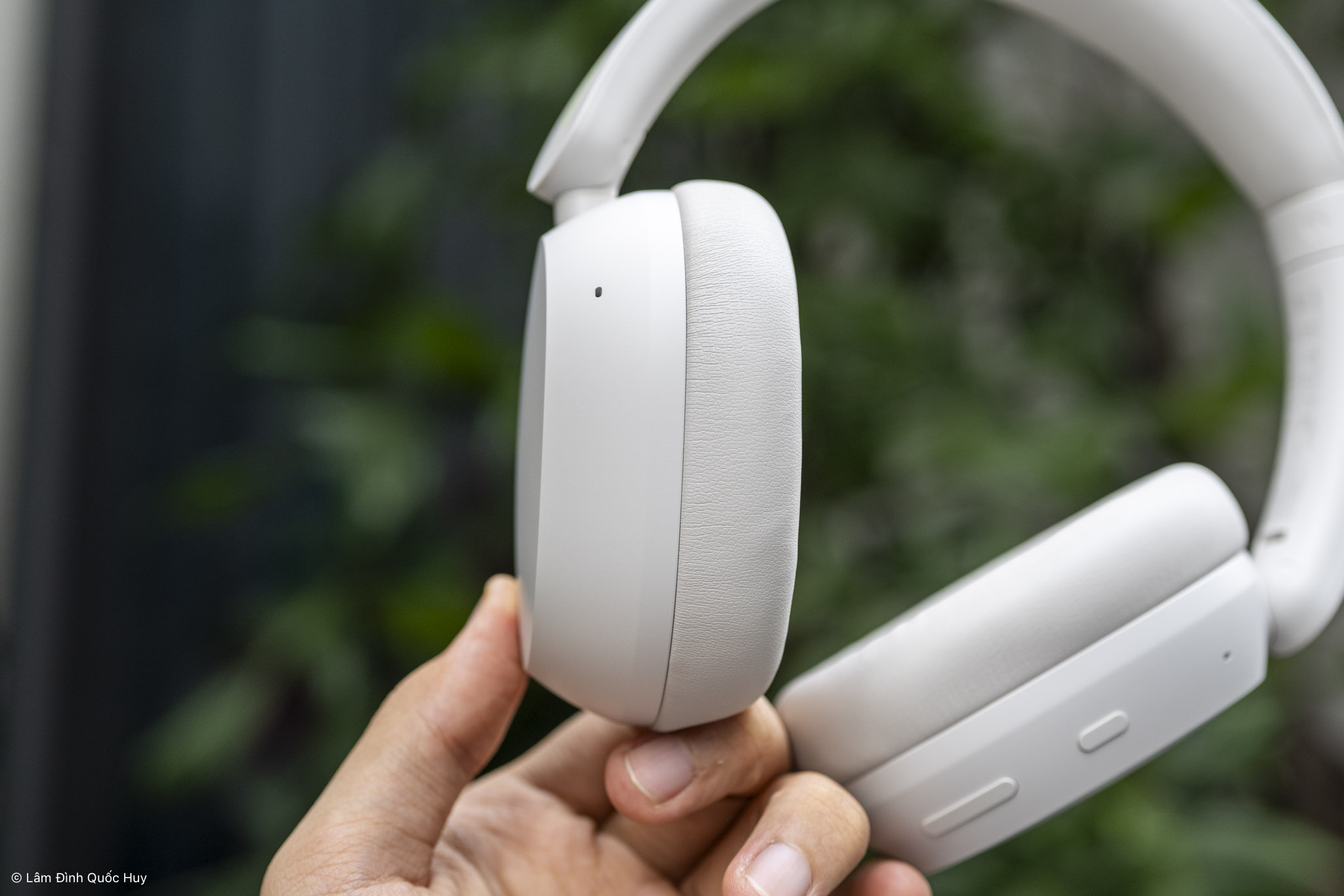 REDMI Headphones Neo-22.jpg