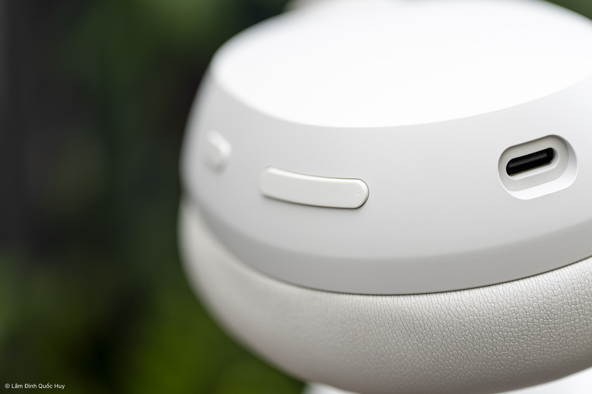 REDMI Headphones Neo-32.jpg
