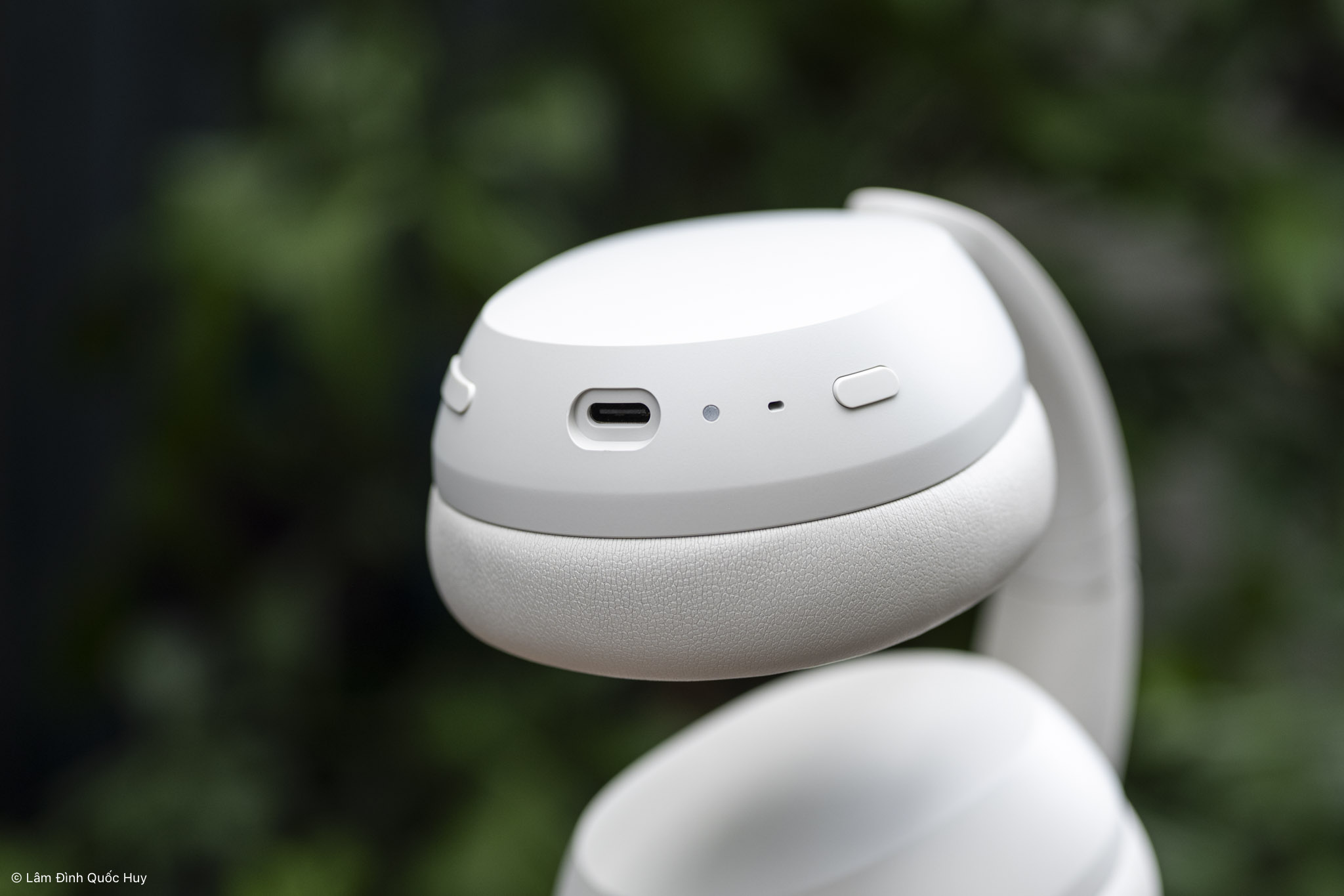REDMI Headphones Neo-31.jpg
