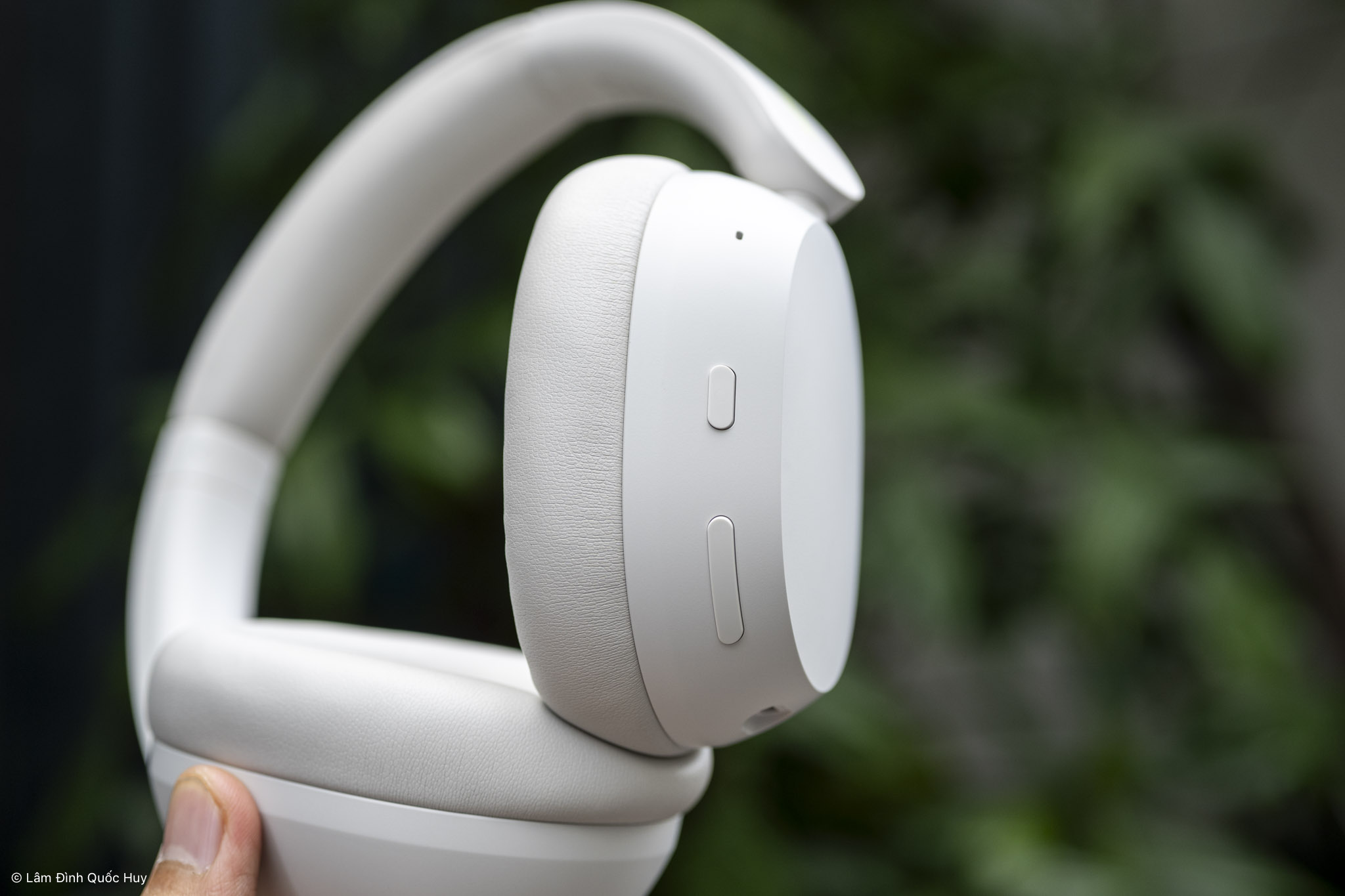 REDMI Headphones Neo-30.jpg