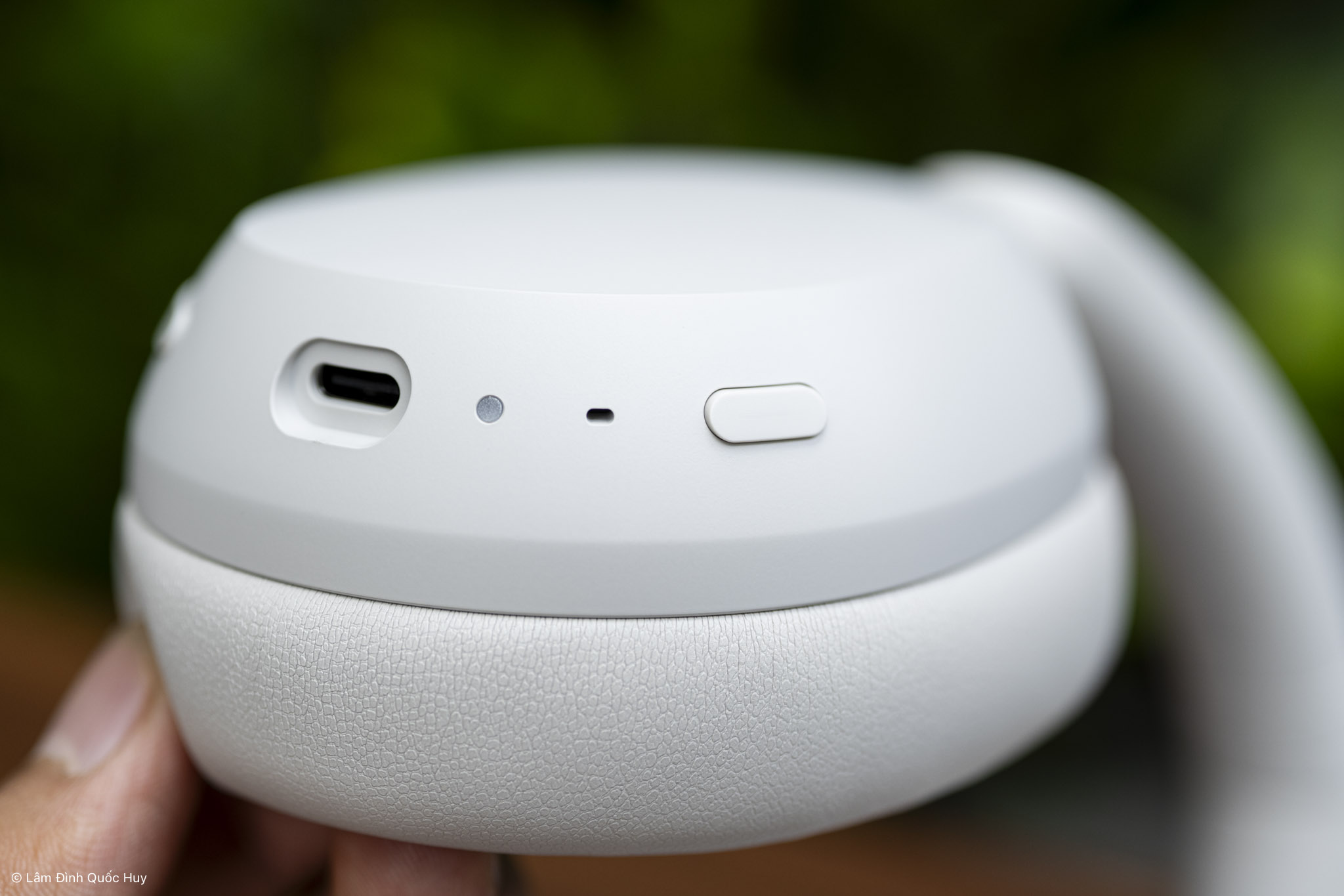 REDMI Headphones Neo-34.jpg