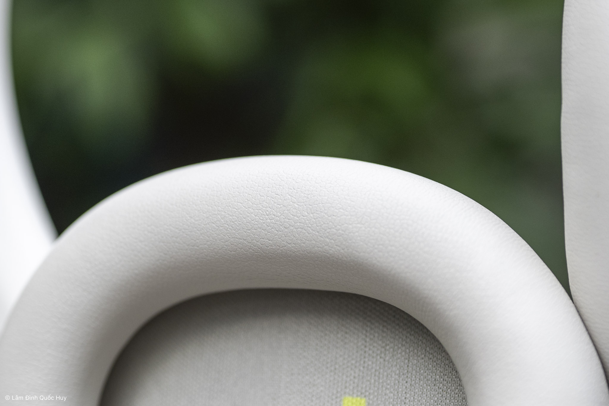 REDMI Headphones Neo-26.jpg