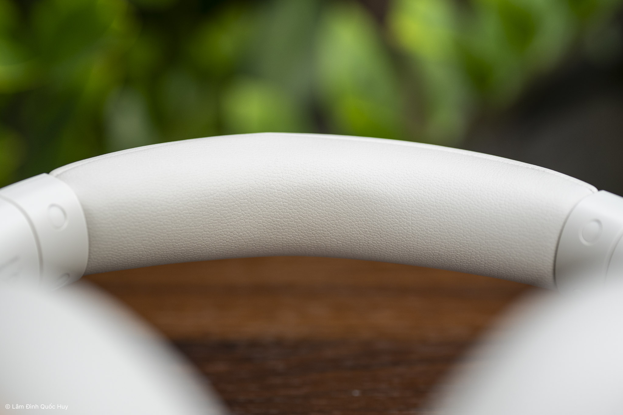 REDMI Headphones Neo-18.jpg