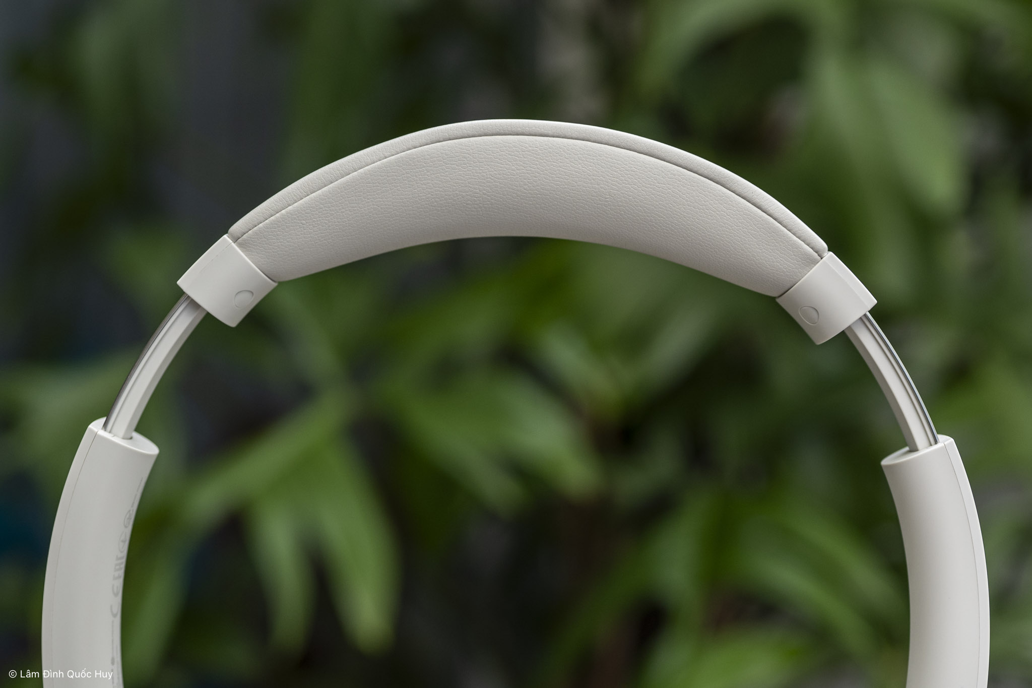 REDMI Headphones Neo-19.jpg