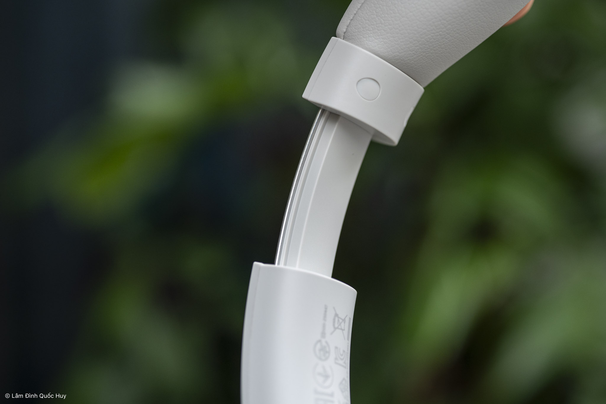 REDMI Headphones Neo-16.jpg