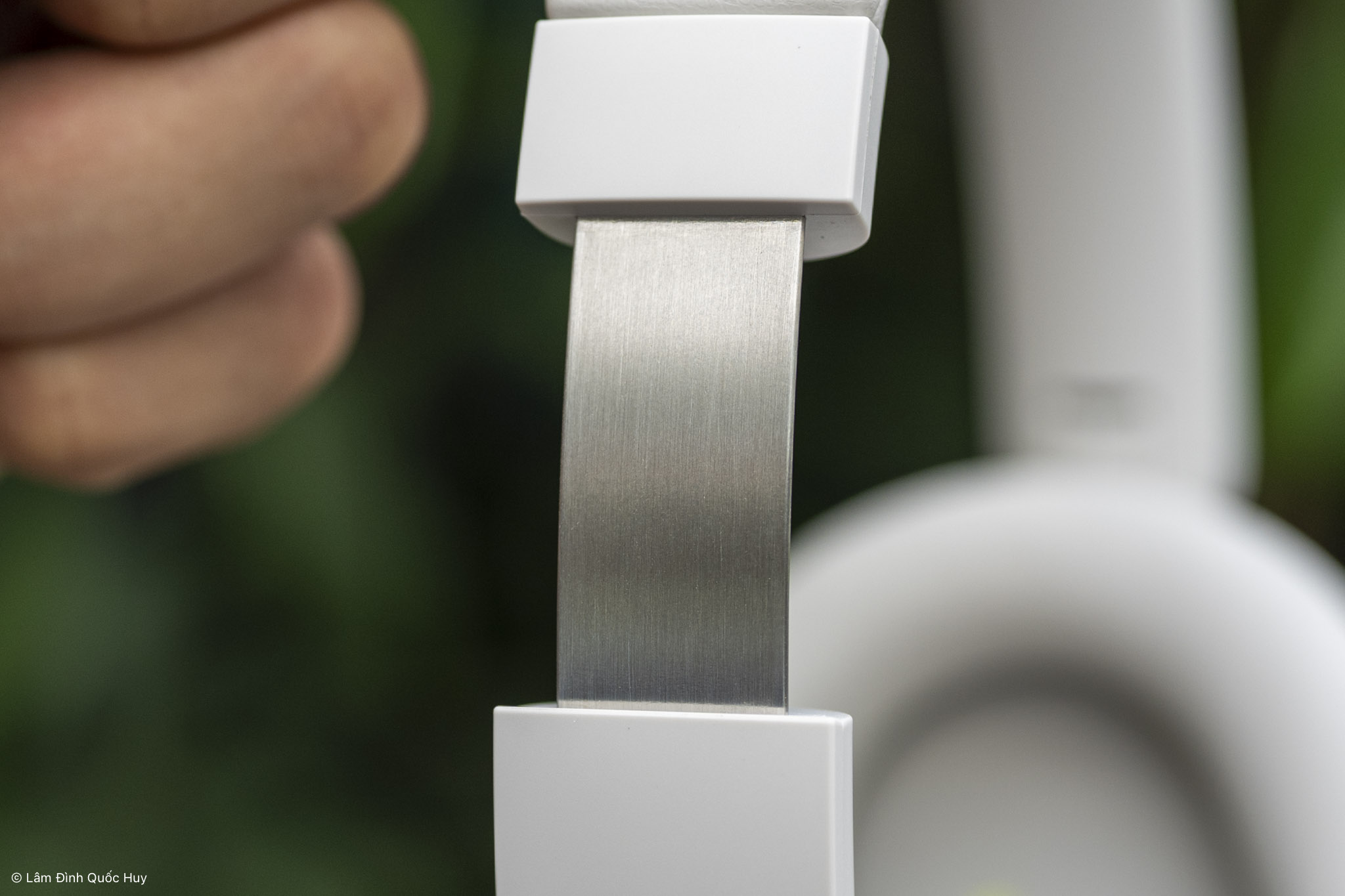 REDMI Headphones Neo-15.jpg