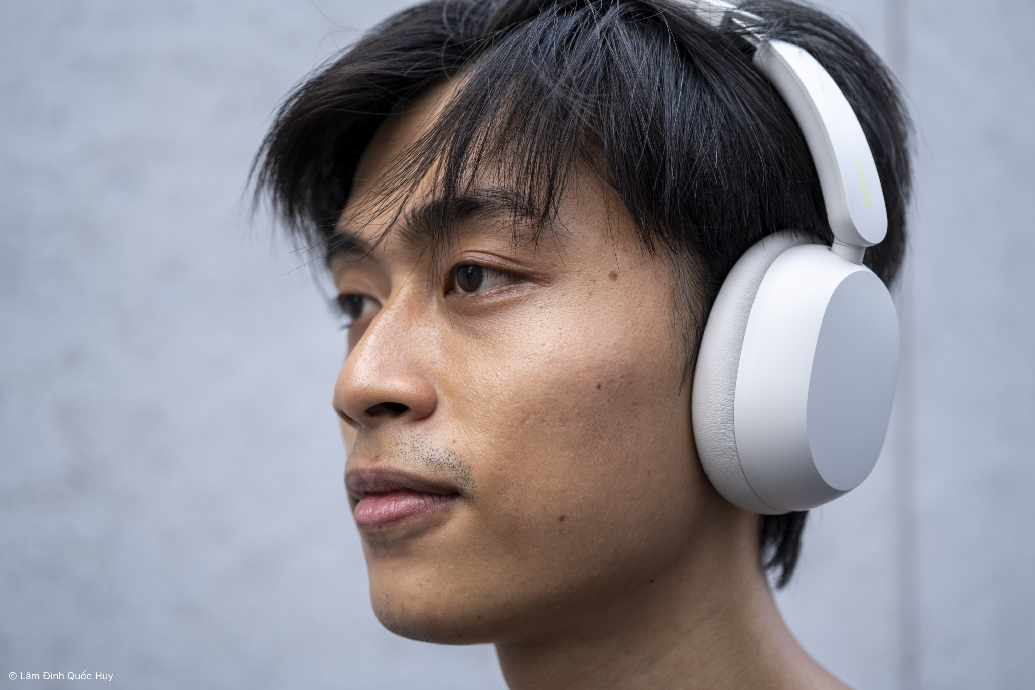 REDMI Headphones Neo-50.jpg