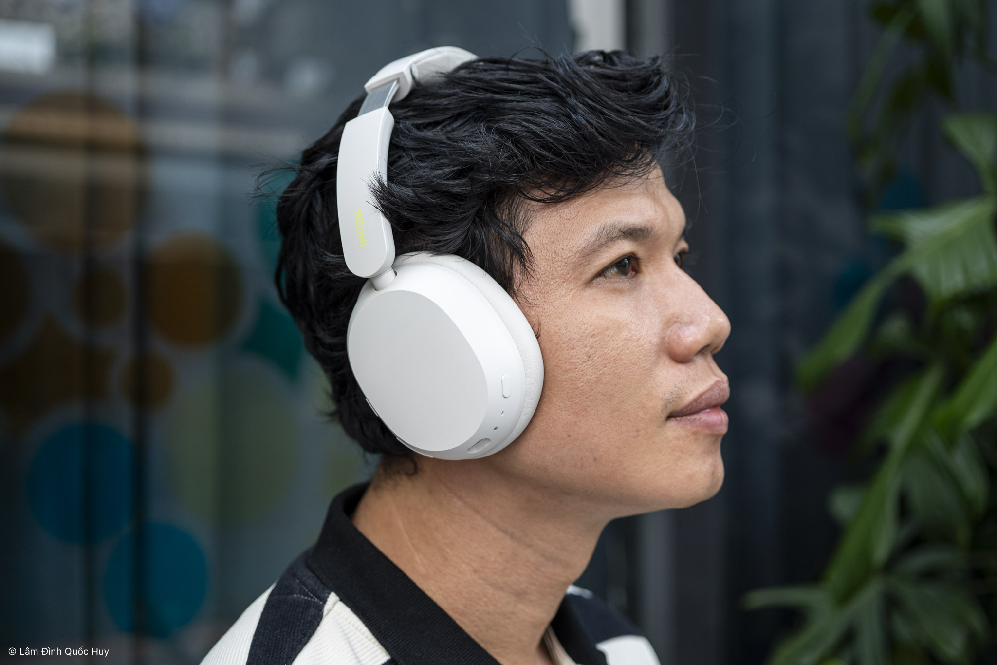REDMI Headphones Neo-54.jpg