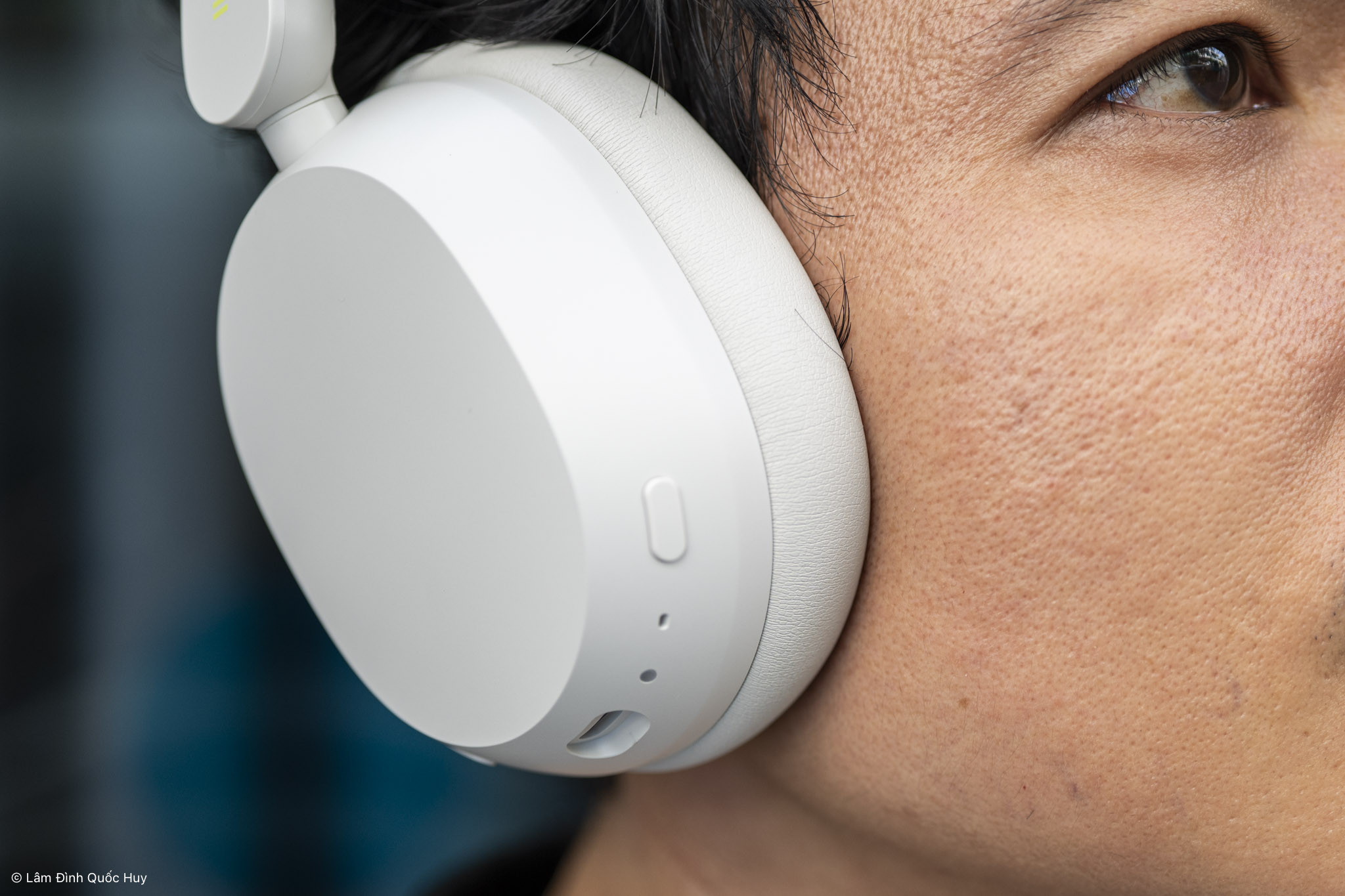 REDMI Headphones Neo-55.jpg