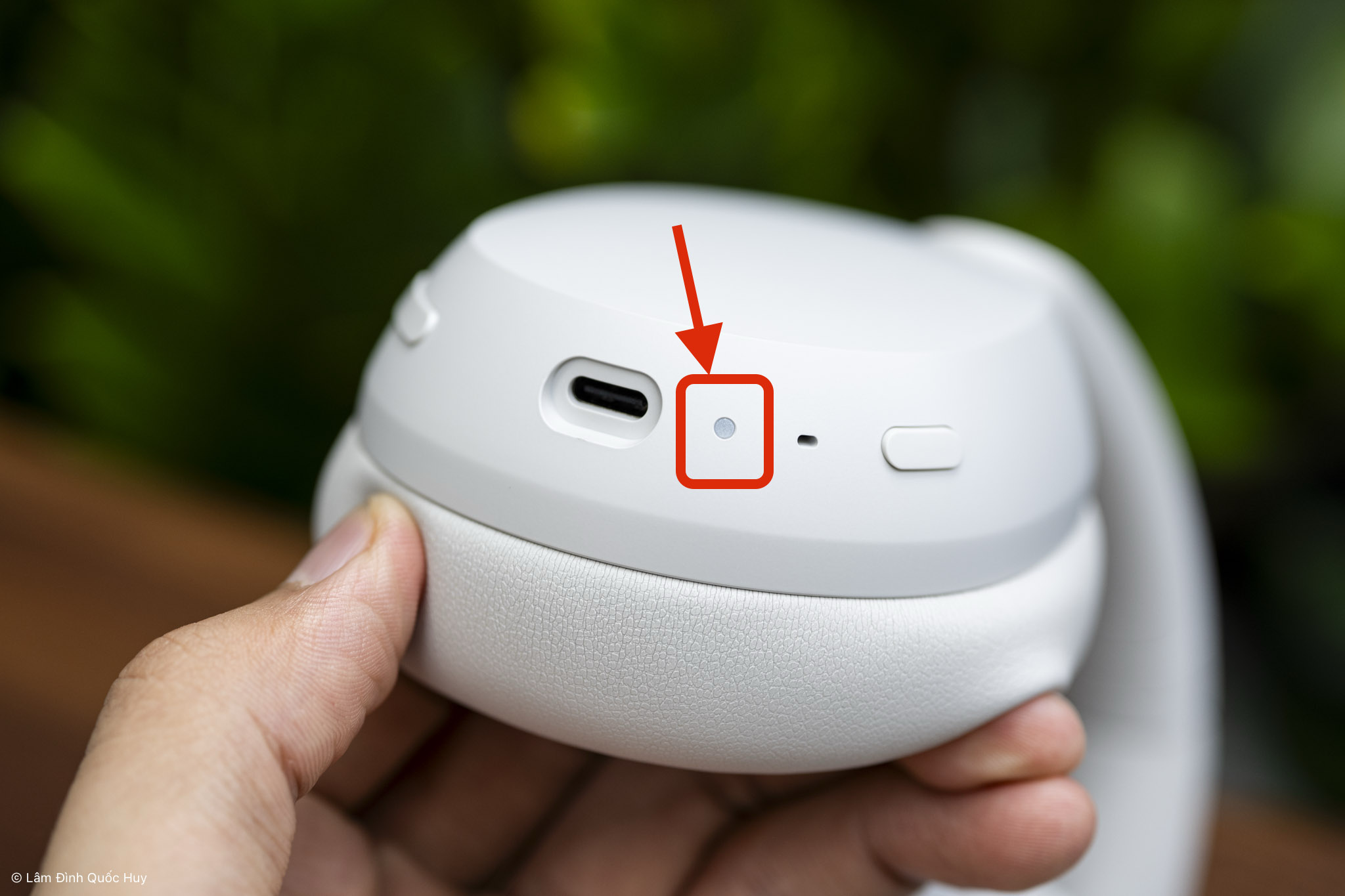 REDMI Headphones Neo-35.jpg