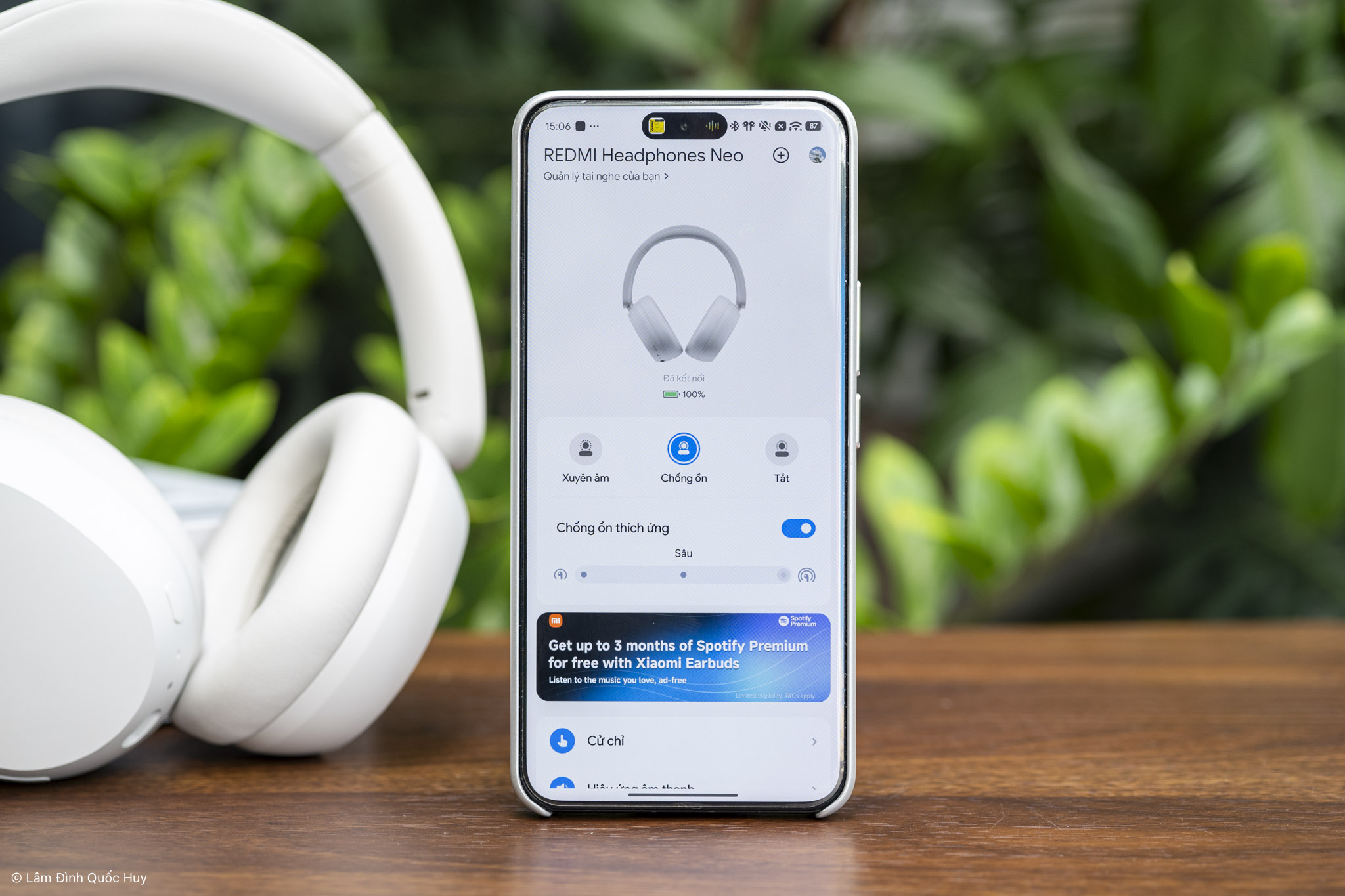 REDMI Headphones Neo-48.jpg