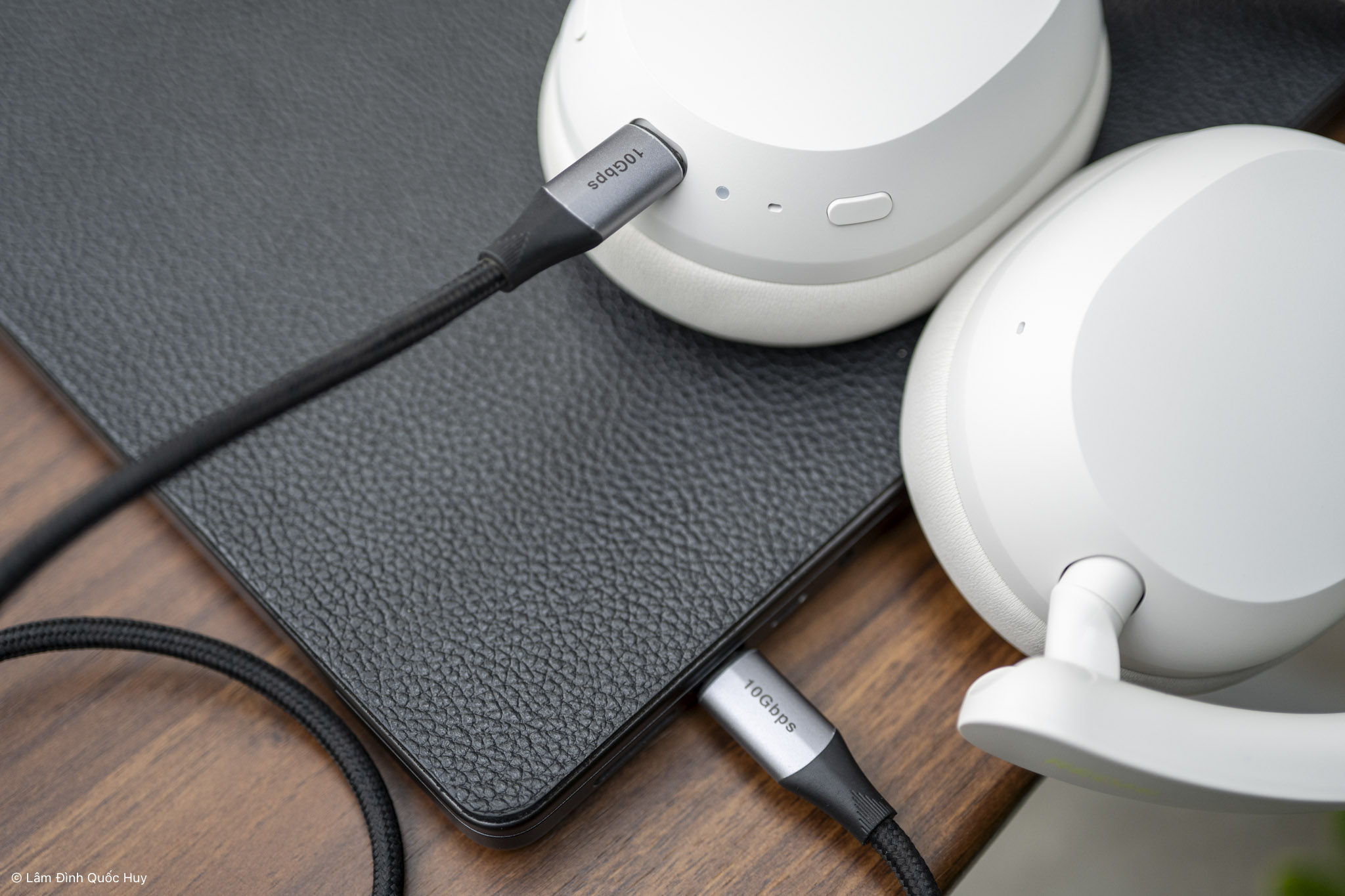 REDMI Headphones Neo-52.jpg