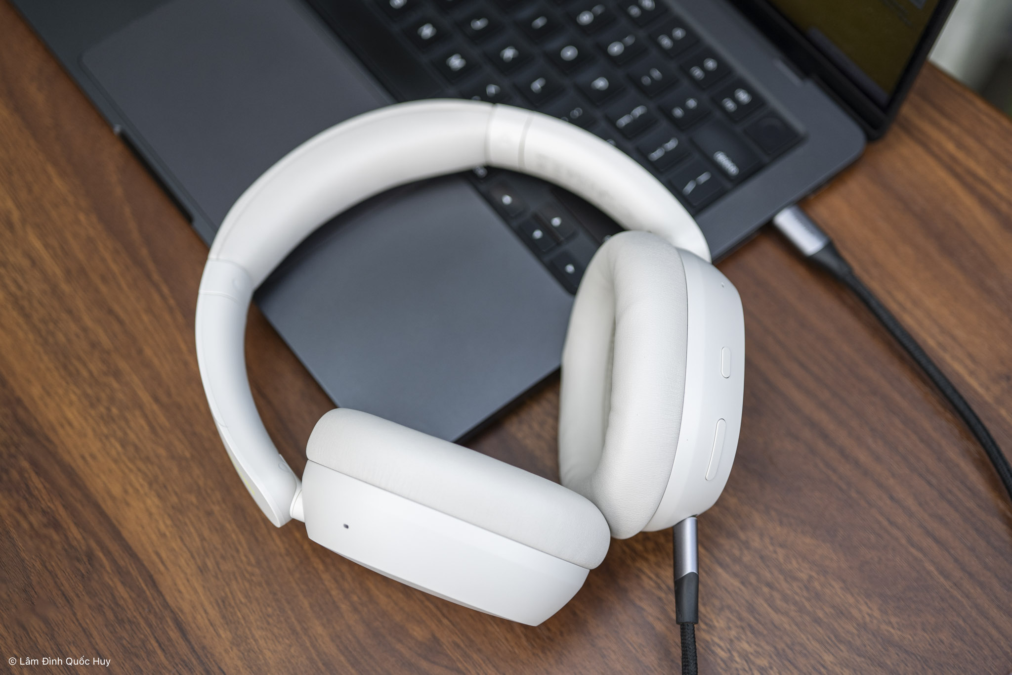 REDMI Headphones Neo-58.jpg