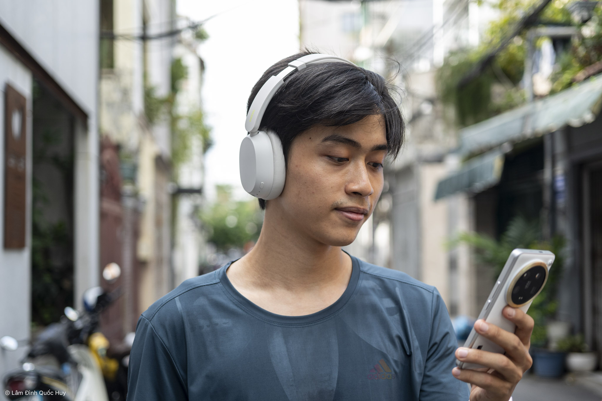 REDMI Headphones Neo-51.jpg