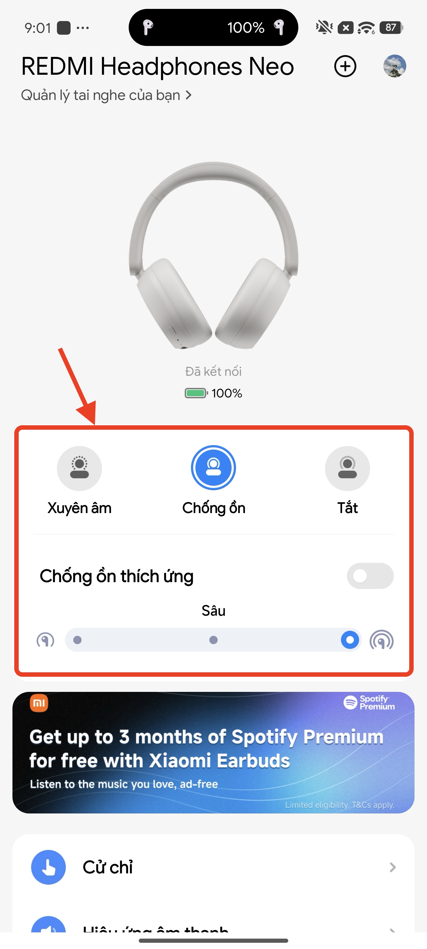 REDMI Headphones Neo chong on.jpg