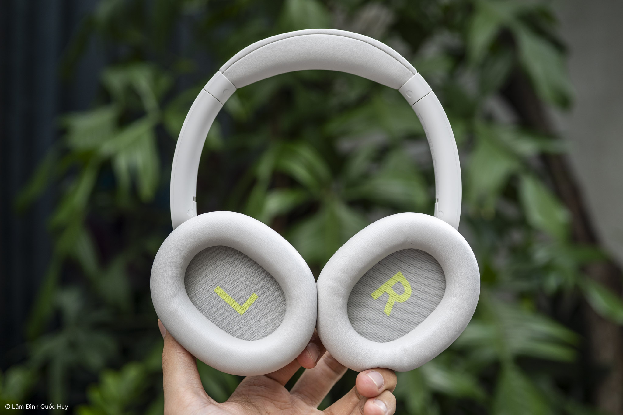 REDMI Headphones Neo-10.jpg