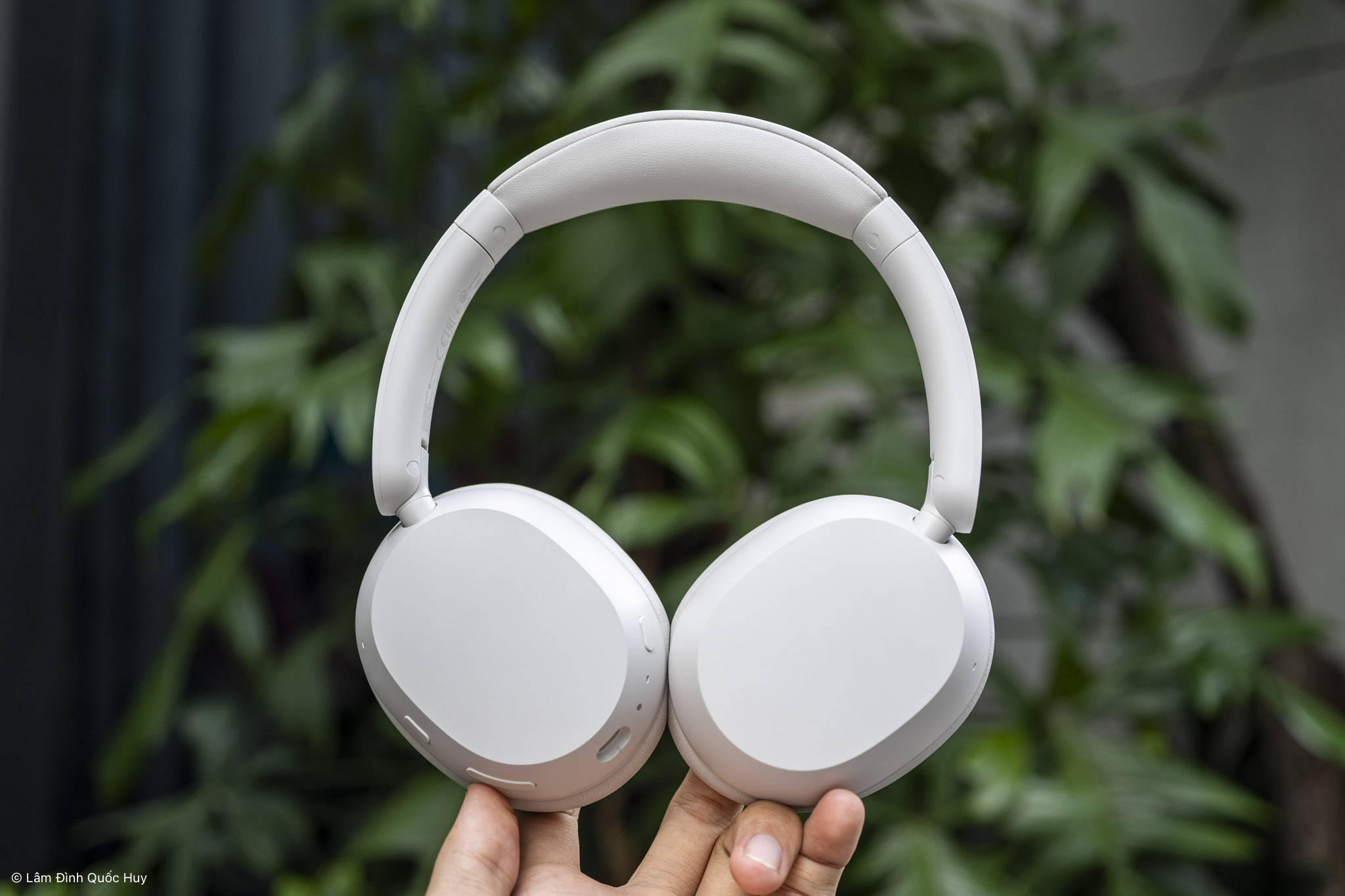 REDMI Headphones Neo-09.jpg