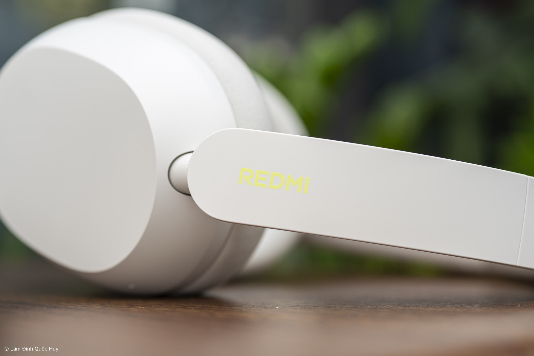 REDMI Headphones Neo-20.jpg