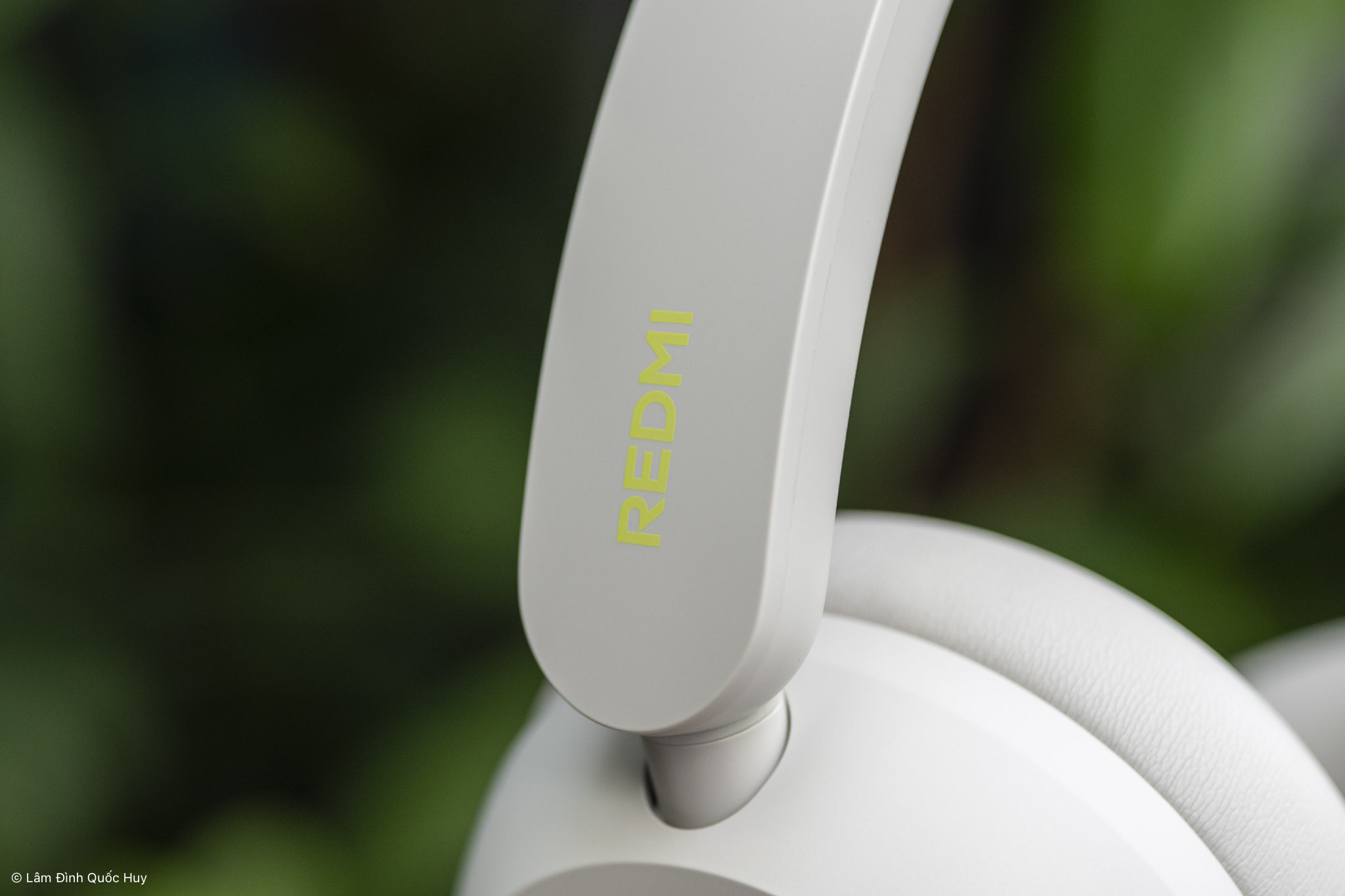 REDMI Headphones Neo-21.jpg