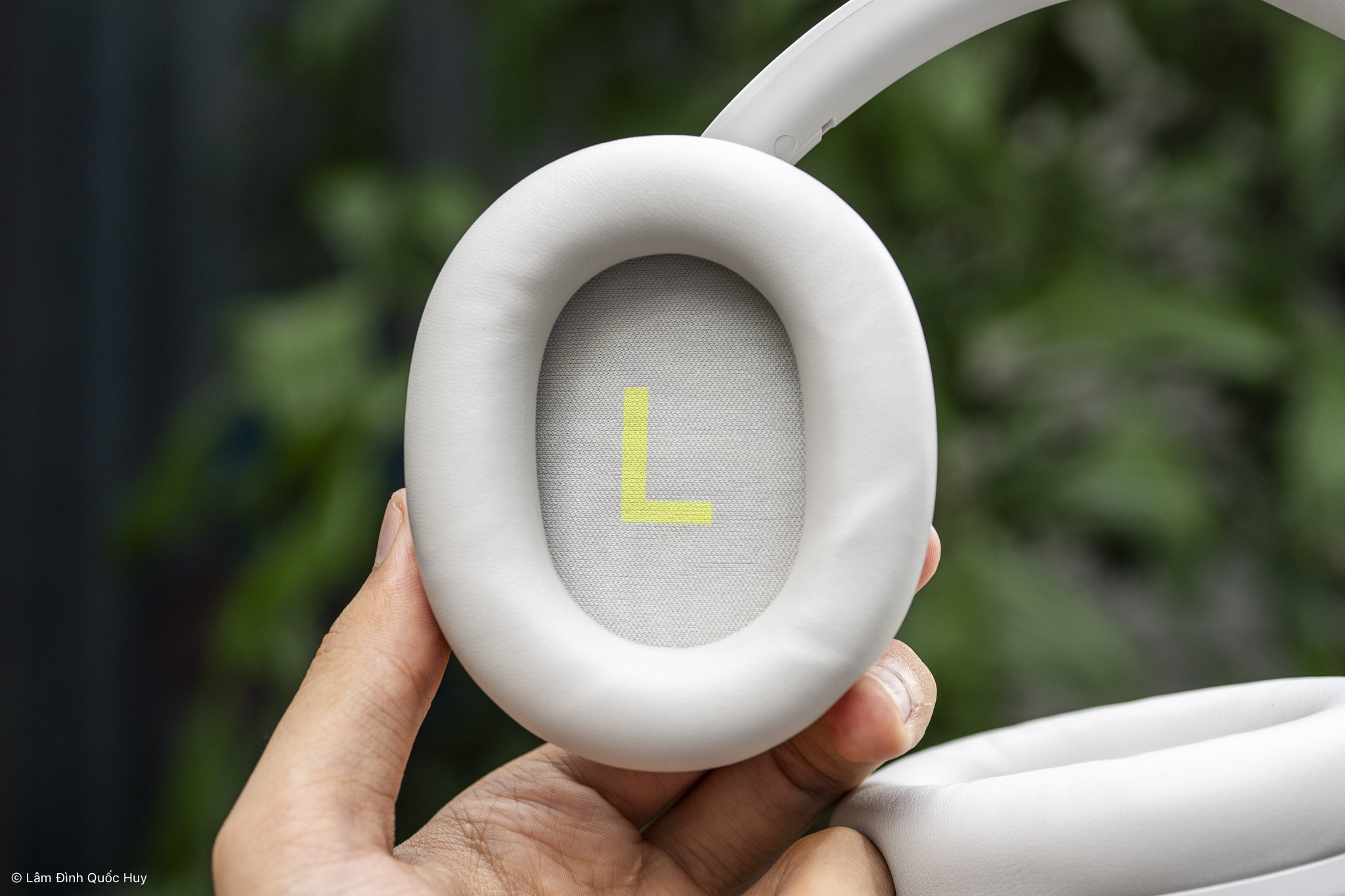 REDMI Headphones Neo-57.jpg