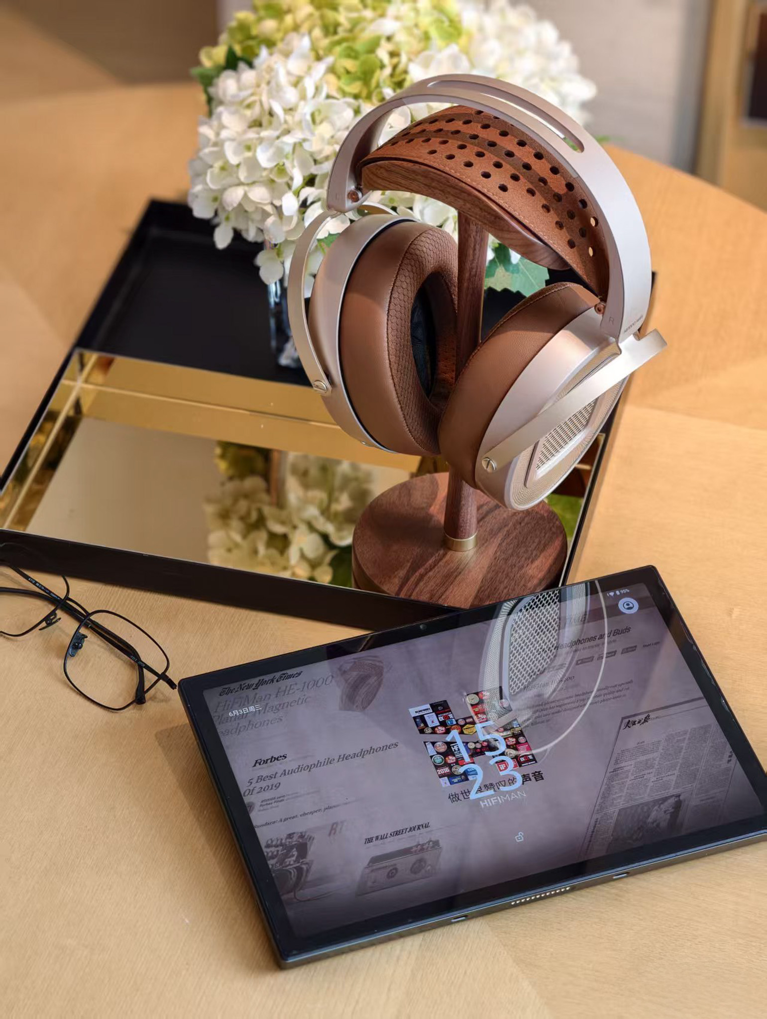 Hifiman (15).jpg