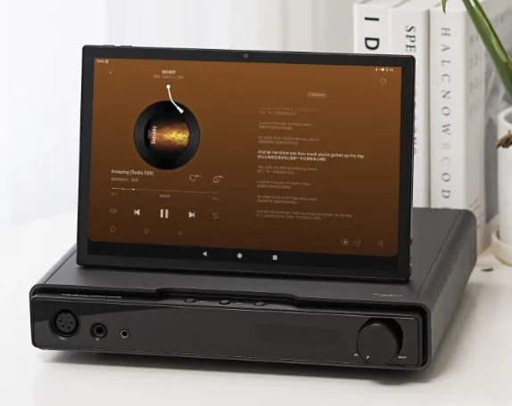 Hifiman (2).webp