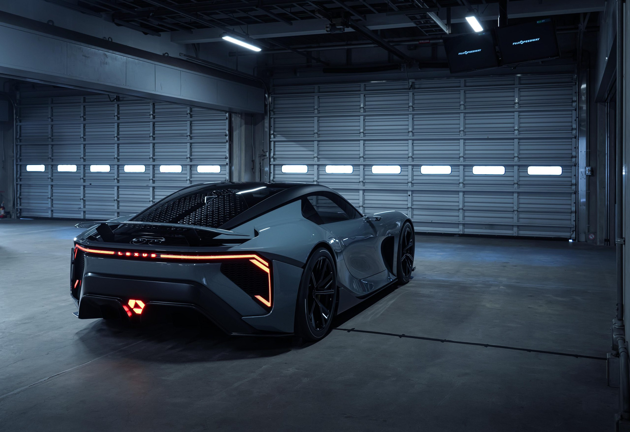 lexus-lfa-concept-thuan-dien.jpg