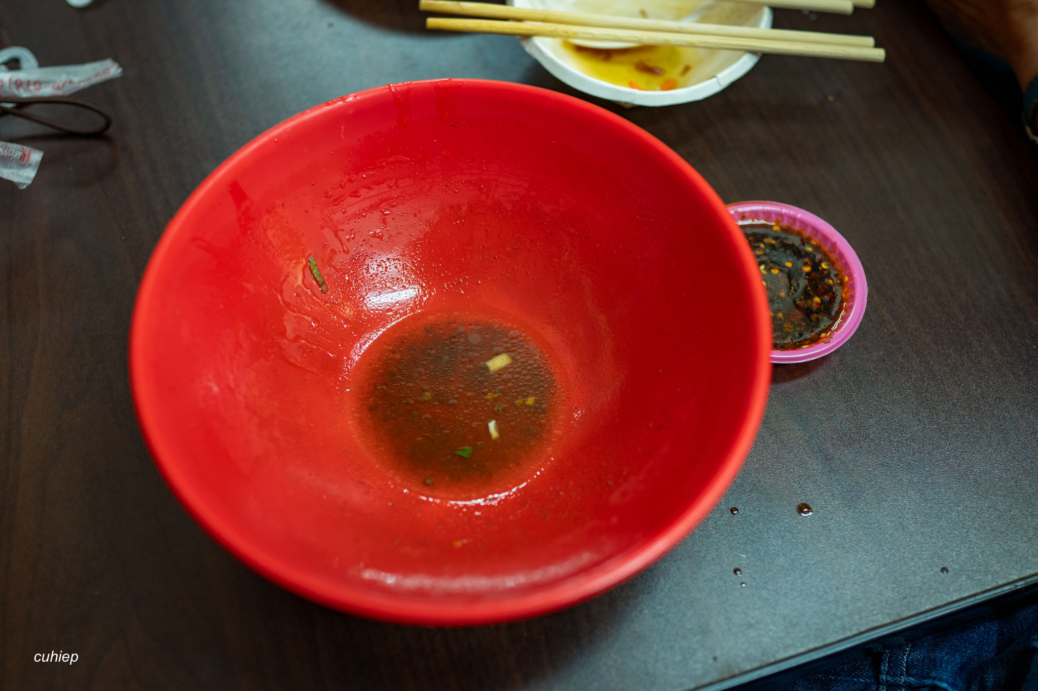 mi-bo-cuu-phan-daibac-dailoan-6.jpg