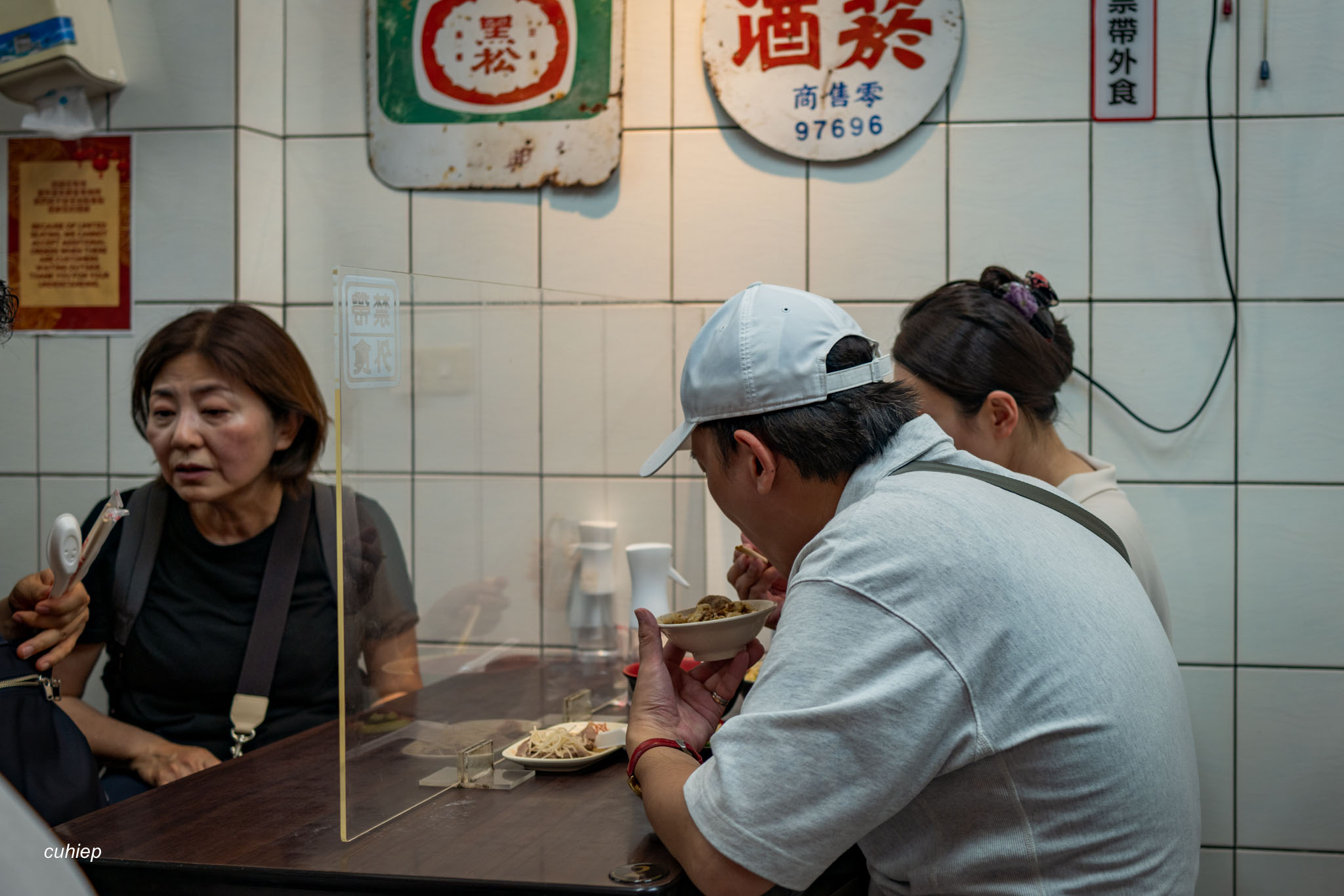 mi-bo-cuu-phan-daibac-dailoan-9.jpg