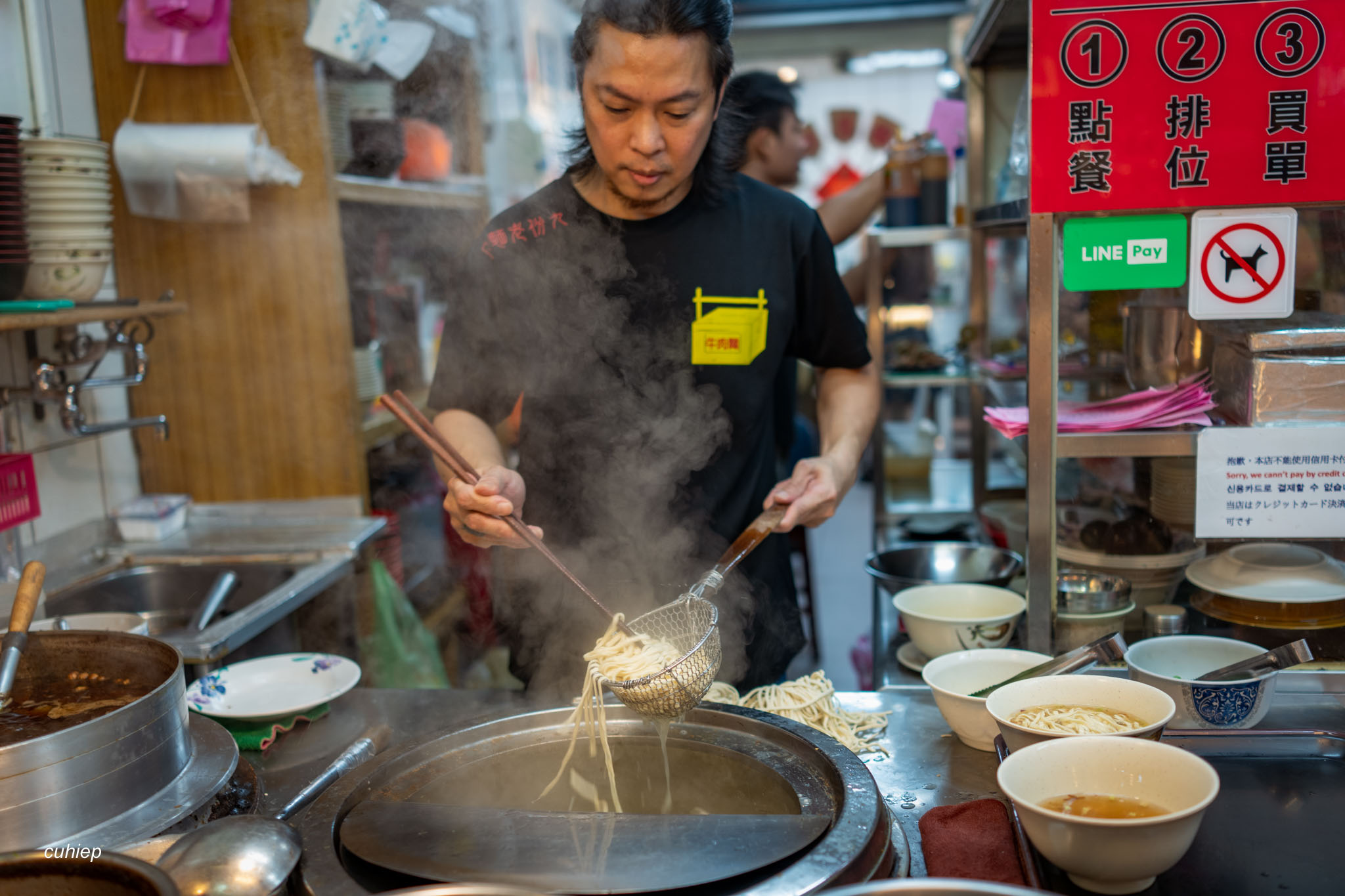 mi-bo-cuu-phan-daibac-dailoan-25.jpg