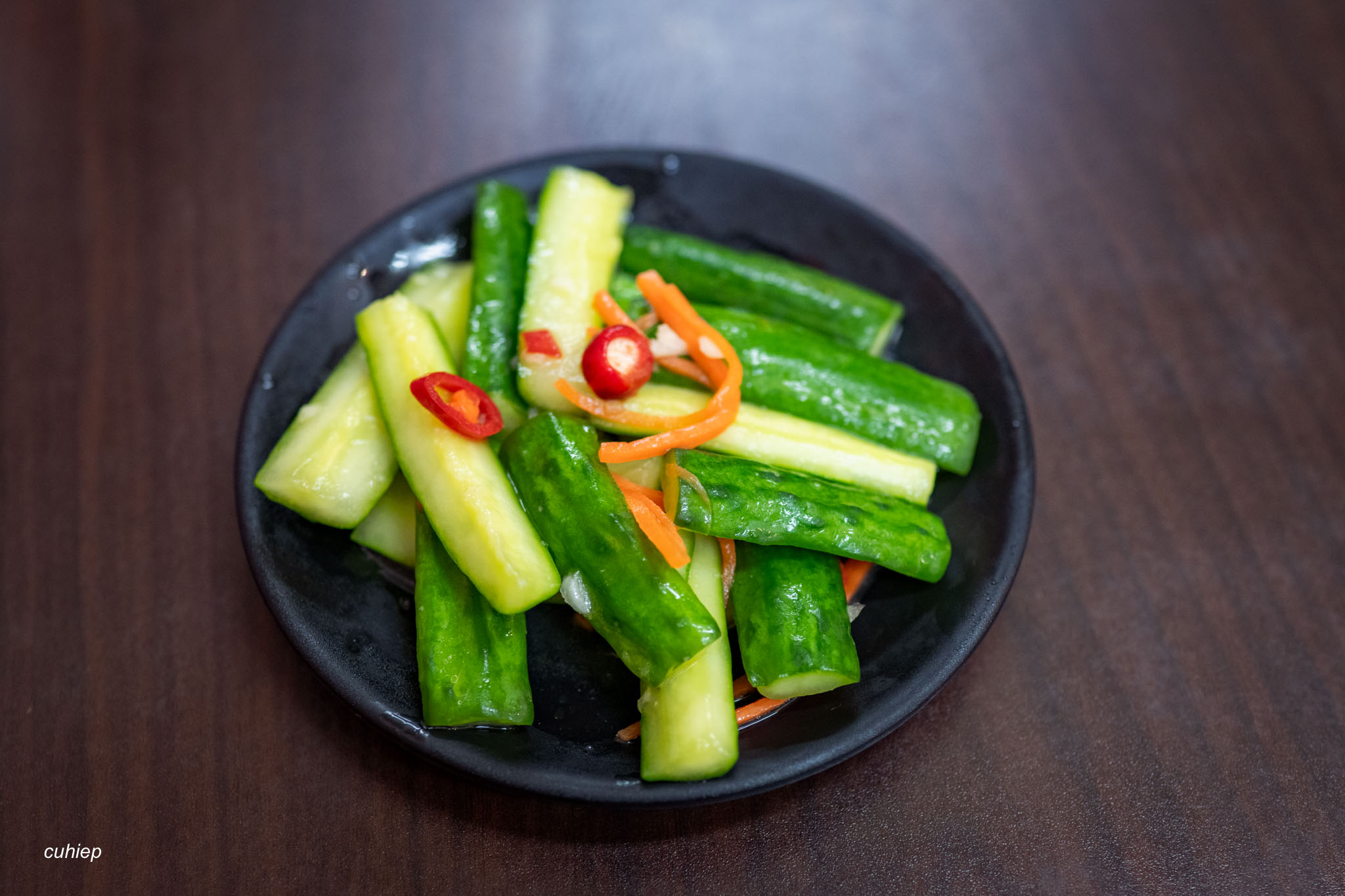 mi-bo-cuu-phan-daibac-dailoan-2.jpg