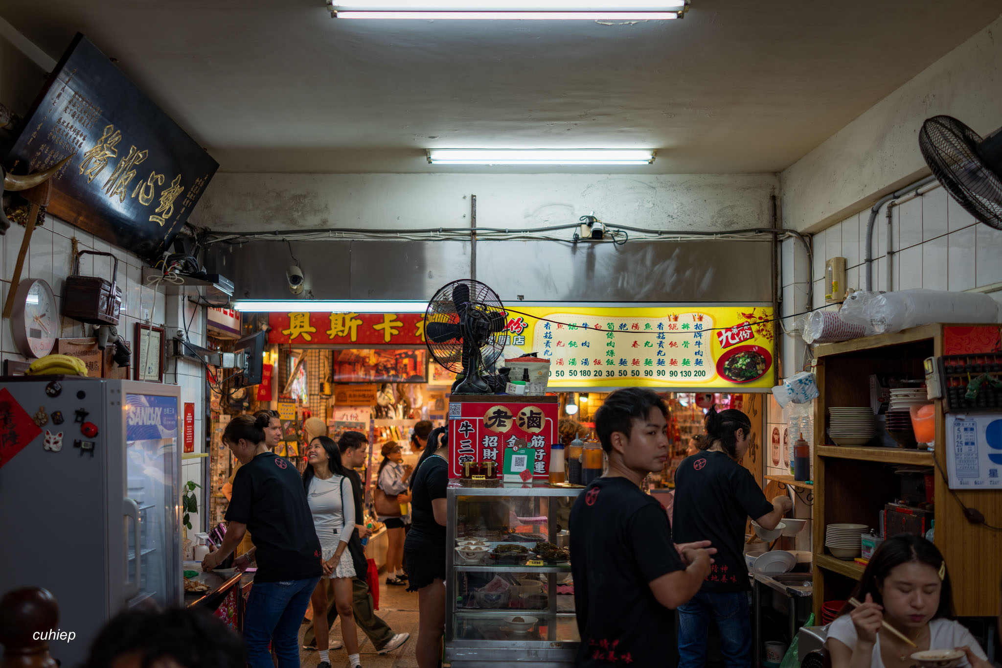 mi-bo-cuu-phan-daibac-dailoan-13.jpg