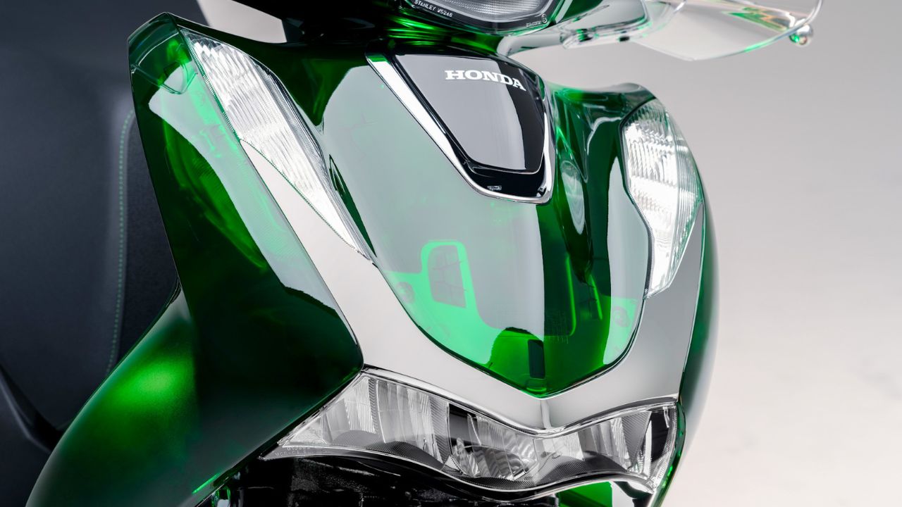 honda-sh-y-vetro-green (3).jpg