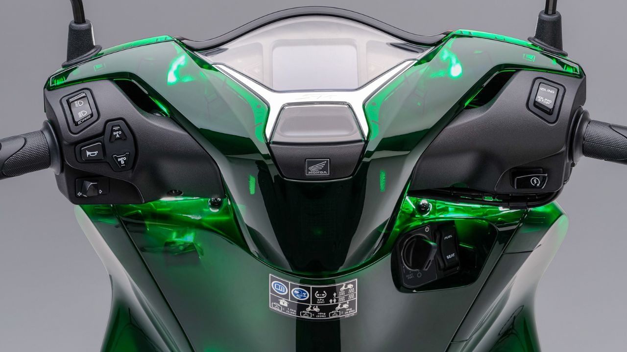 honda-sh-y-vetro-green (4).jpg
