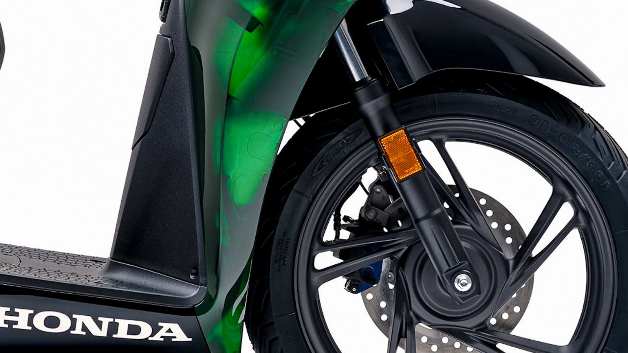 honda-sh-y-vetro-green (5).jpg