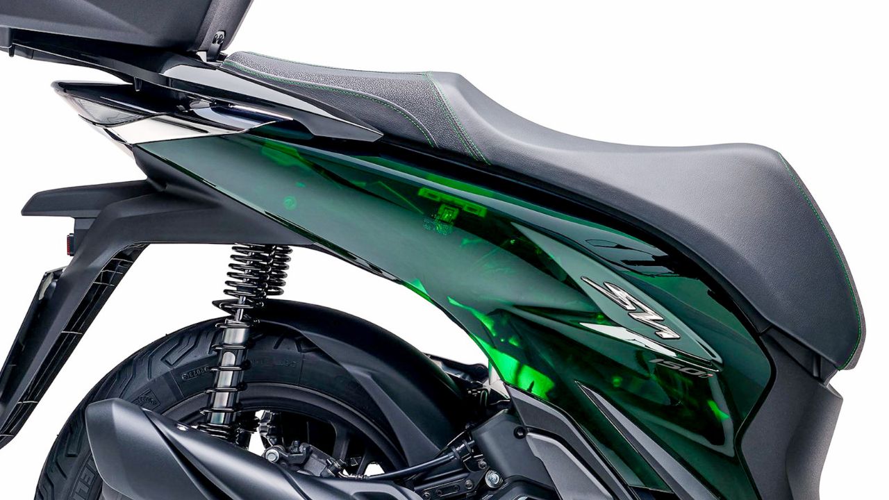 honda-sh-y-vetro-green (7).jpg
