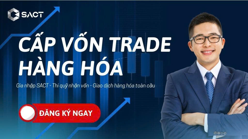 Mô hình cấp vốn giao dịch (Prop Trading) có thực sự là cơ hội cho Trader Việt?