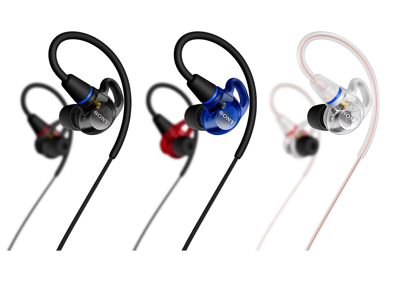 sony-ier-m500 (2).webp