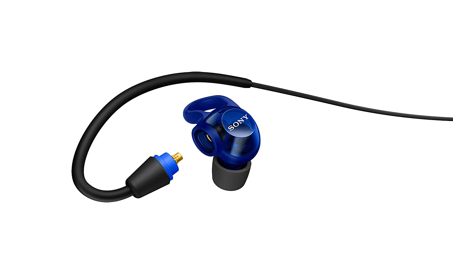 sony-ier-m500 (5).webp