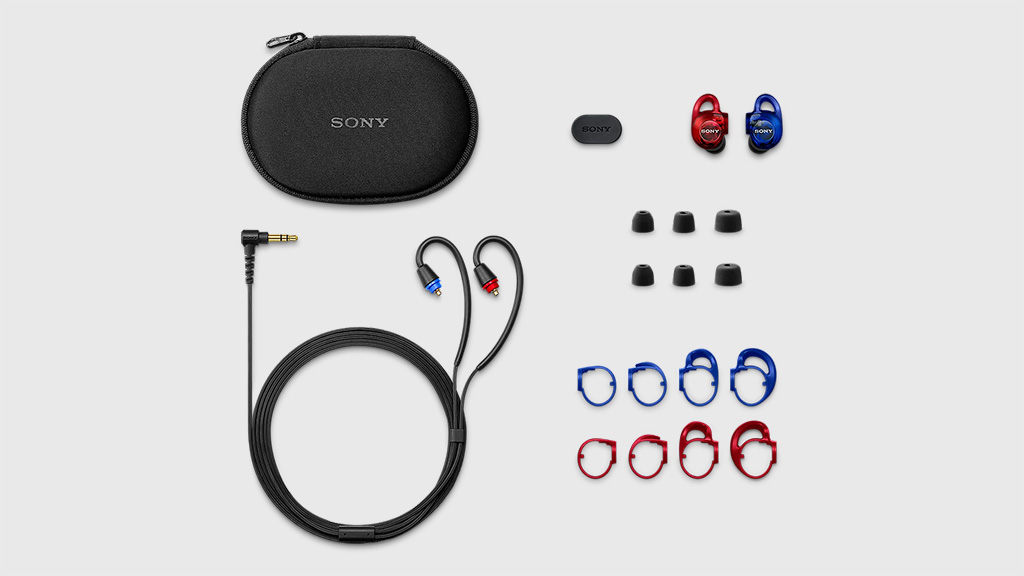 sony-ier-m500 (6).jpg