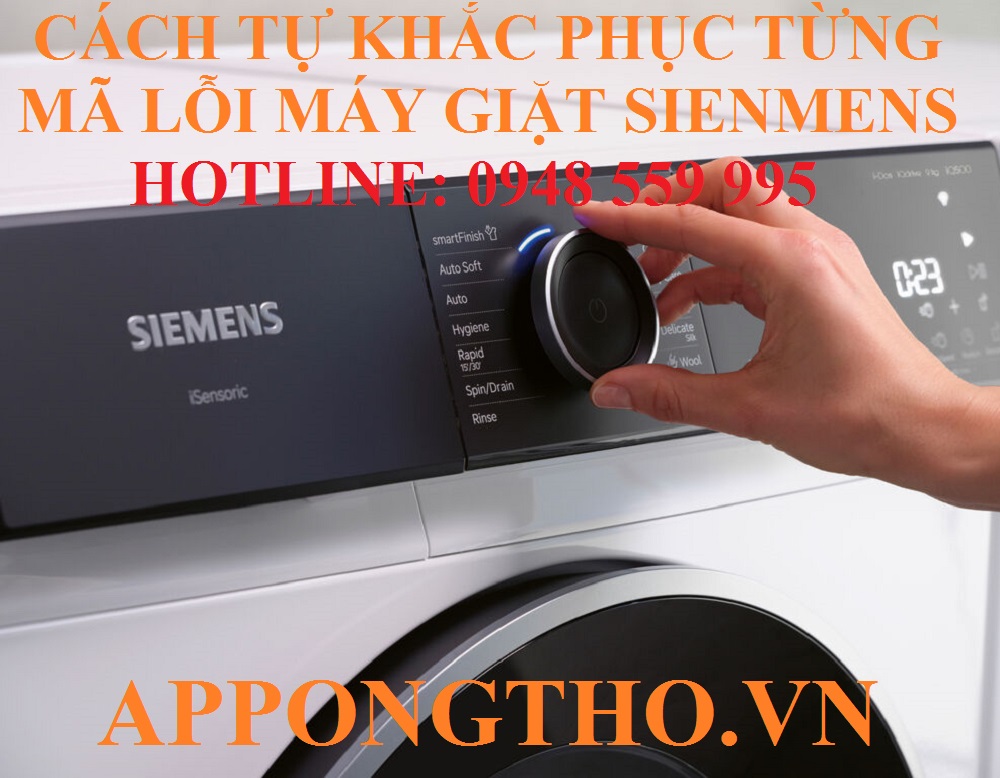 bang-ma-loi-may-giat-siemens (1).jpg
