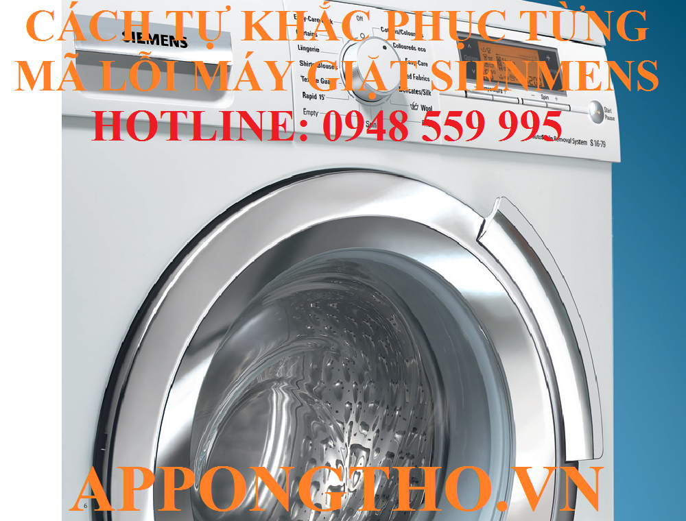 bang-ma-loi-may-giat-siemens (2).png