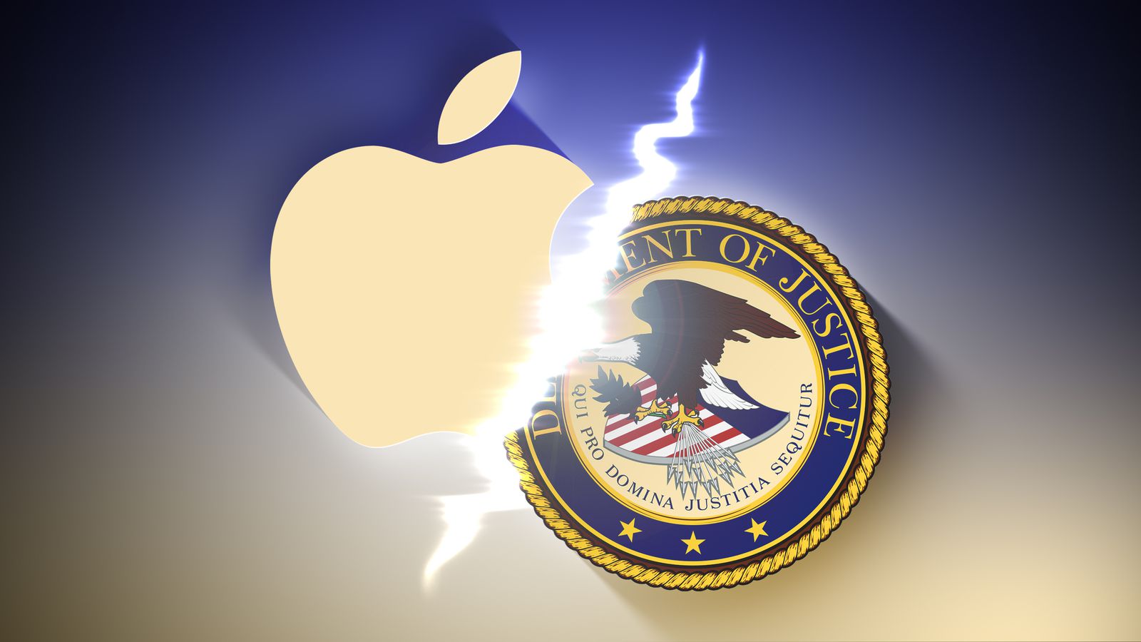 Apple-vs-DOJ-Feature.jpg