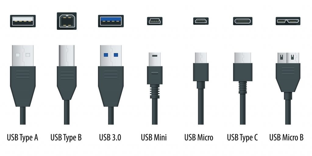 usb-3-2-la-gi (5).jpg