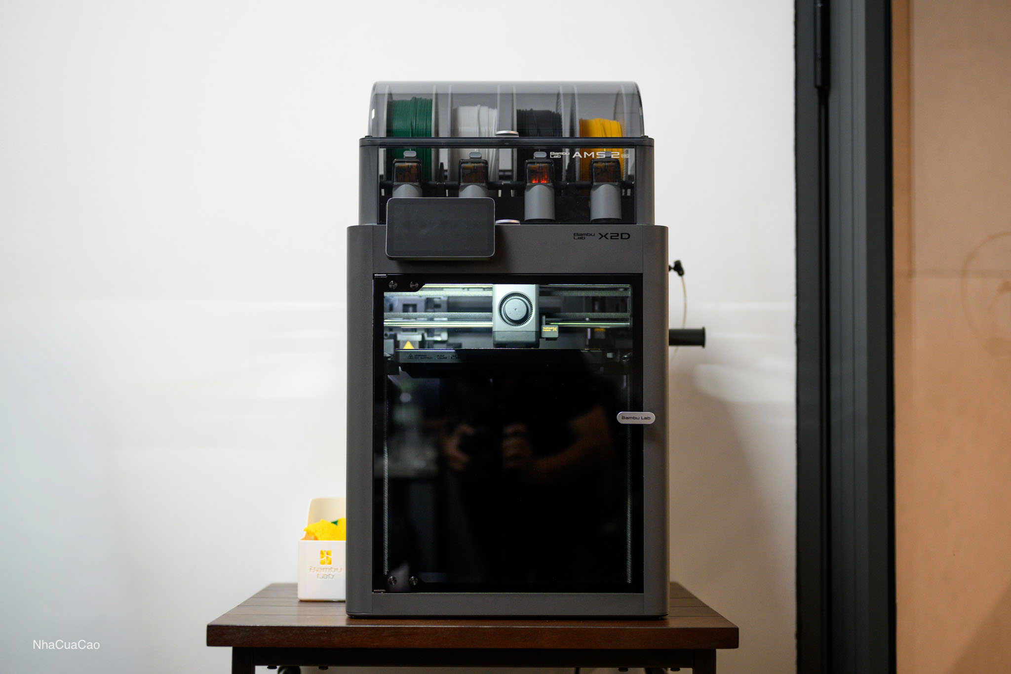 tinhte-khang-bambu-lab-x2d-10.jpg