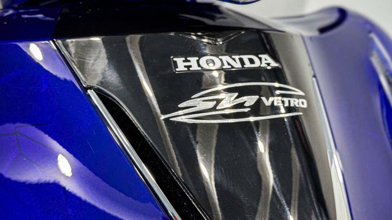 honda-sh-y-vetro-blue (10).jpg