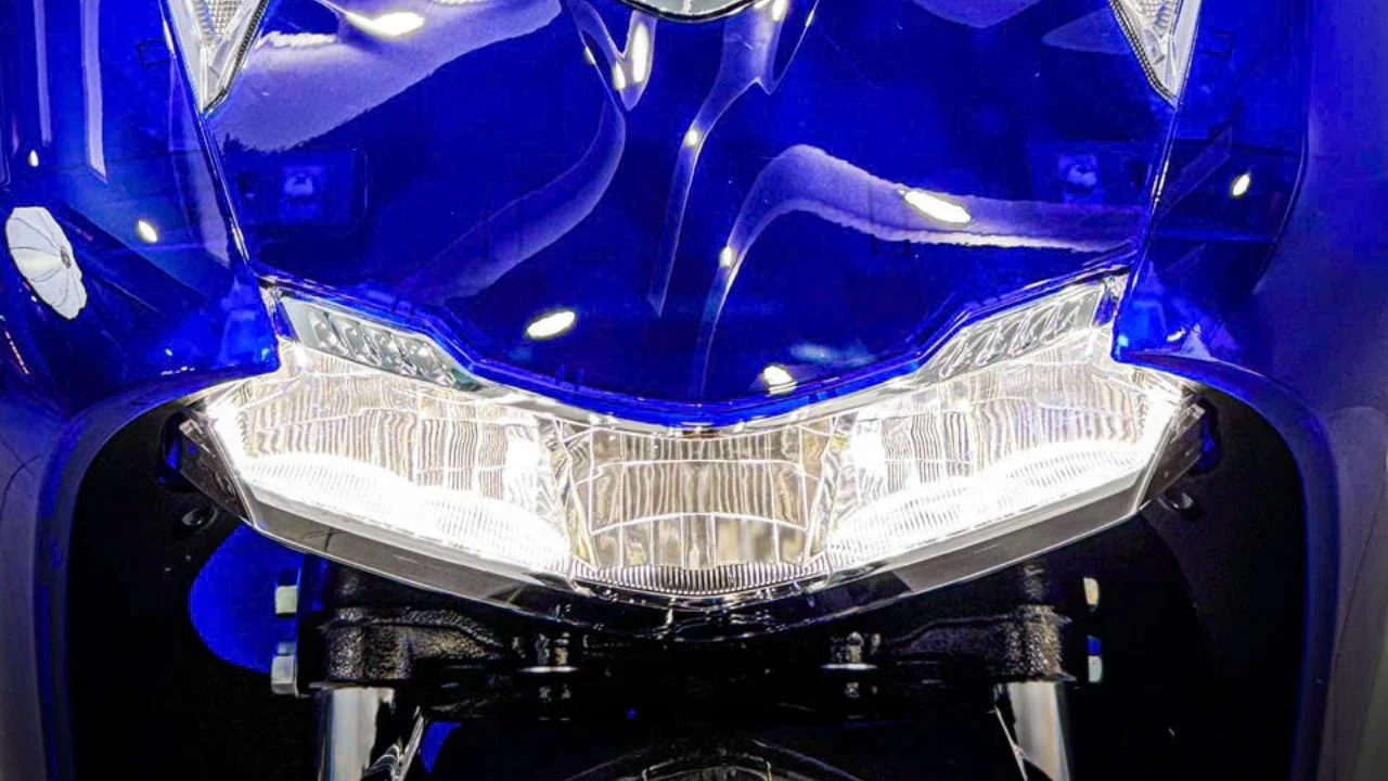 honda-sh-y-vetro-blue (3).jpg