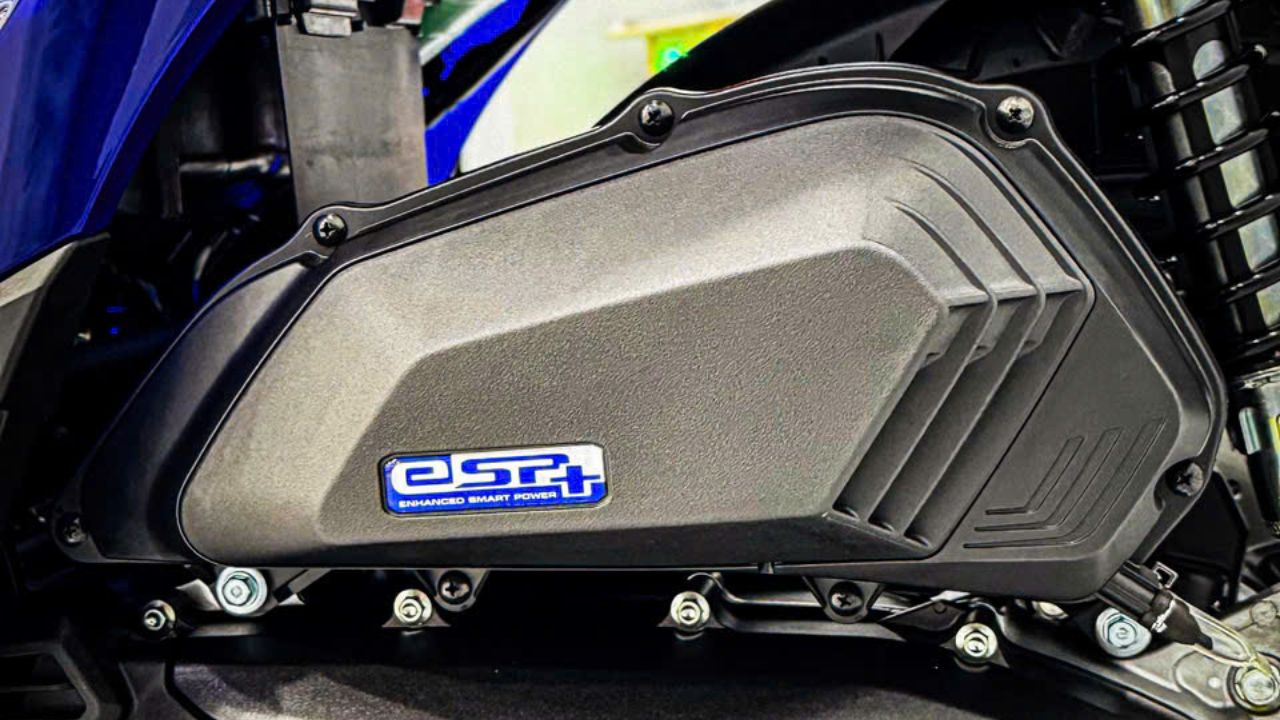honda-sh-y-vetro-blue (9).jpg