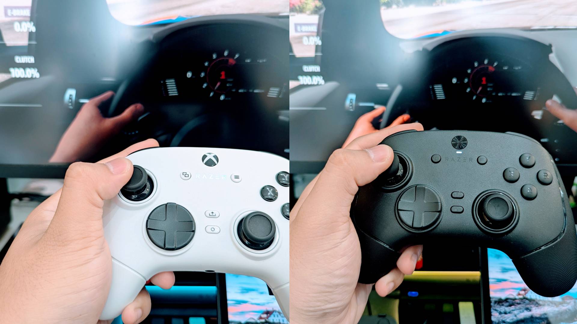 RZR Wolverine V3 Pro vs 8K Forza.jpg