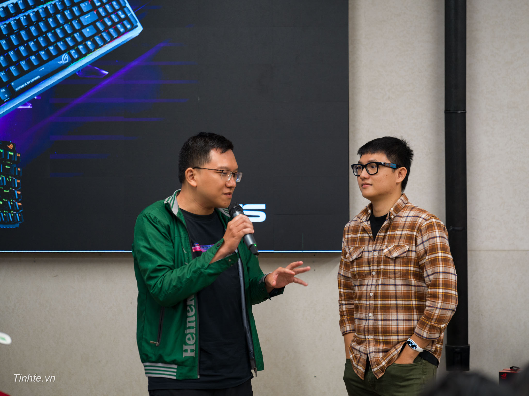 ROG-event-tinhte79.jpg